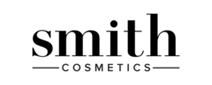 Partner-Logo-7