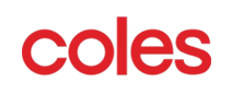 Partner-Logo-9